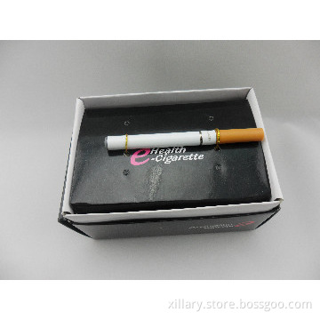 China wholesale cheap ego disposable mini e cigarette